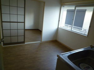 アコーデリア東浜 0103号-3