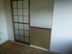 アコーデリア東浜 0103号-4