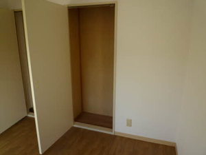 アコーデリア東浜 0103号-6