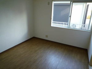 アコーデリア東浜 0103号-8