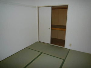 アコーデリア東浜 0103号-11