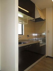フレグランス今市 0202号-2