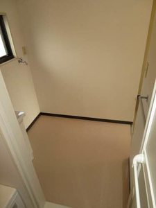 フレグランス今市 0202号-6