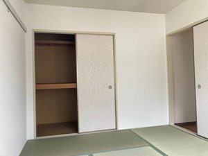 フレグランス宝殿 A201号-7