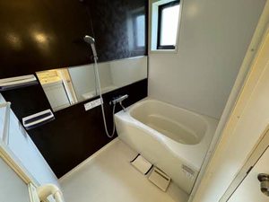 フレグランス宝殿 A201号-9