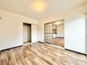 MAISON SONE A202号-3