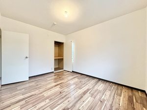 MAISON SONE A202号-4