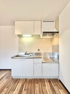 MAISON SONE A202号-5