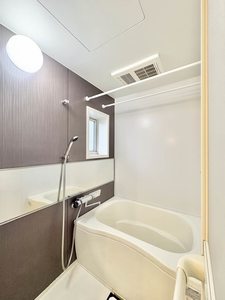 MAISON SONE A202号-6