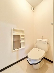 MAISON SONE A202号-7