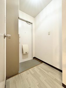 MAISON SONE A202号-8