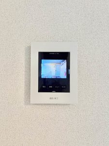 MAISON SONE A202号-9
