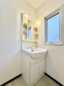 MAISON SONE A202号-10