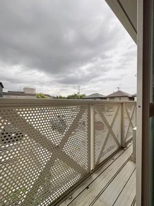 MAISON SONE A202号-11