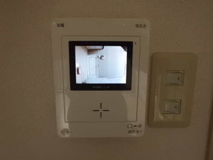 プリミエール一色 0103号-2