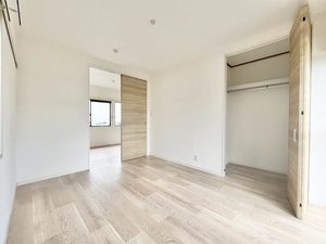 クレスコ B101号-3