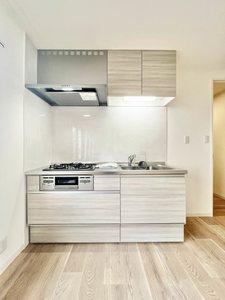 クレスコ B101号-5