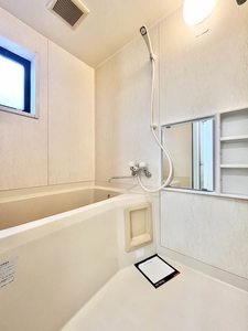 クレスコ B101号-6