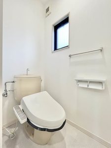 クレスコ B101号-7