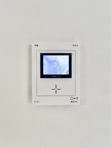 クレスコ B101号-10