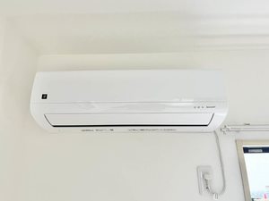 クレスコ B101号-11