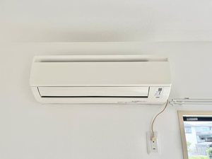 クレスコ B101号-12