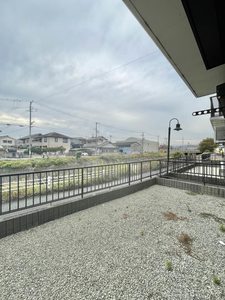 クレスコ B101号-13