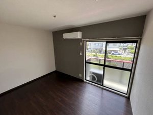 クレスコ B201号-3