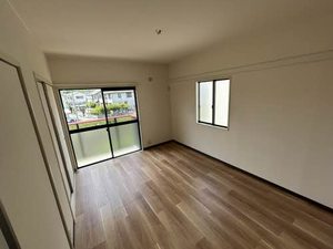 クレスコ B201号-4