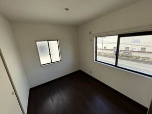 クレスコ B201号-5