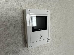 クレスコ B201号-7