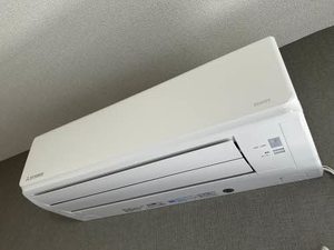 クレスコ B201号-8