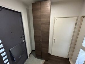 クレスコ B201号-9