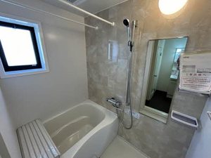 クレスコ B201号-10