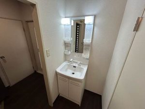 クレスコ B201号-11