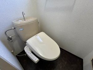 クレスコ B201号-12