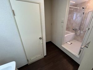 クレスコ B201号-13