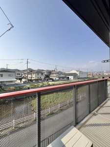 クレスコ B201号-14