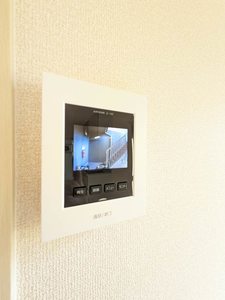 メモリーハイツ 0101号-10