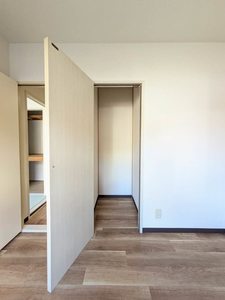 メモリーハイツ 0101号-12