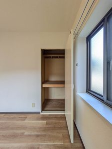 メモリーハイツ 0101号-13