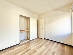 メモリーハイツ 0103号-3