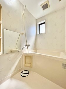 メモリーハイツ 0103号-6