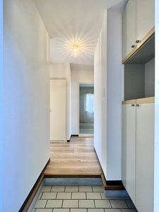 メモリーハイツ 0103号-8