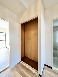 メモリーハイツ 0103号-10