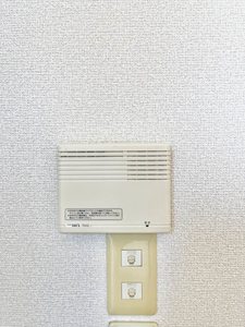 メモリーハイツ 0103号-12