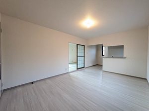 ディアス青山 B201号-2