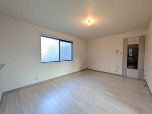 ディアス青山 B201号-3