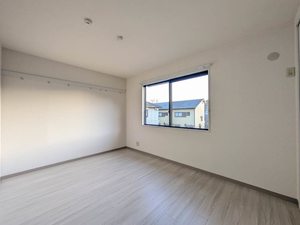 ディアス青山 B201号-7