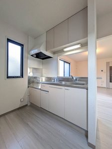 ディアス青山 B201号-8